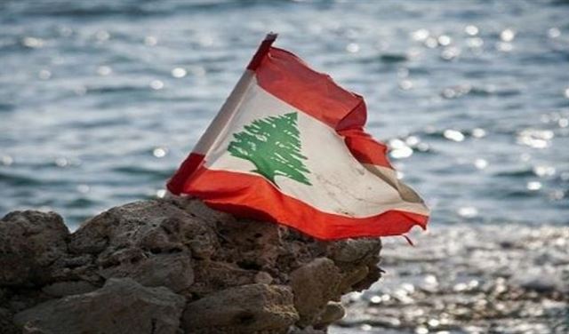 ويبقى لبنان "علبة بريد" ..