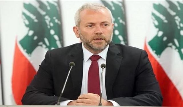 حبشي: لا أرض مشتركة حتى اللحظة لتشكيل الحكومة