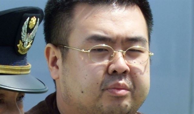 سيئول تتهم رسميا بيونغ يانغ باغتيال كيم جونغ 