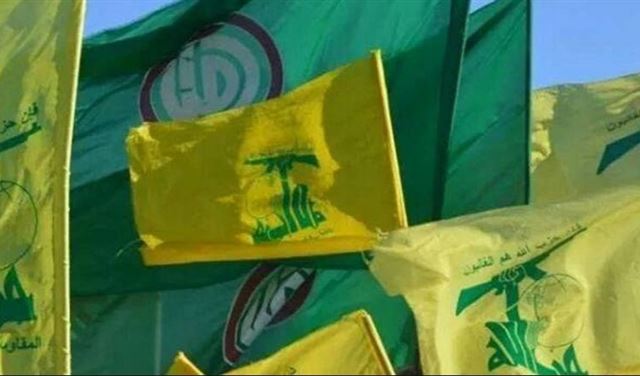 أمل - حزب الله: لا قيامة الا بالتفاهمات الوطنية الجامعة أمل - حزب الله: لا قيامة الا بالتفاهمات الوطنية الجامعة