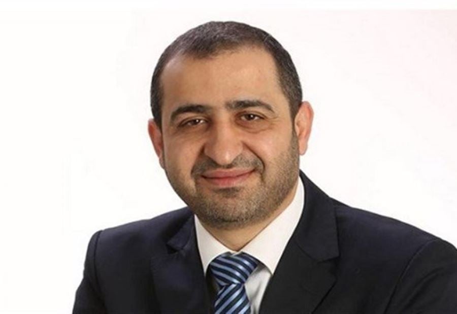 عطالله يعلن عن "المهلة الأخيرة"!