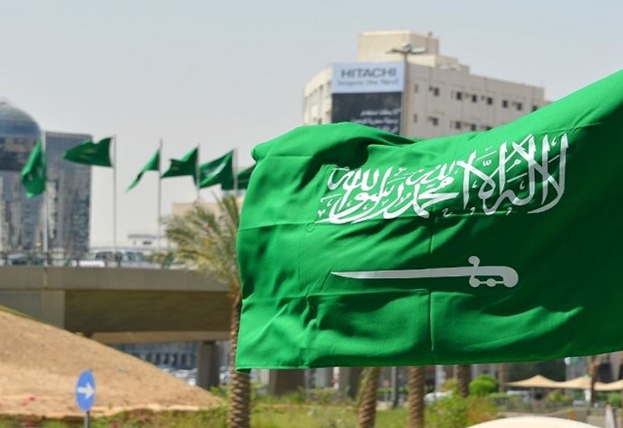 هل يتحمَّلها رئيس الحكومة؟ هل يتحمَّلها رئيس الحكومة؟
