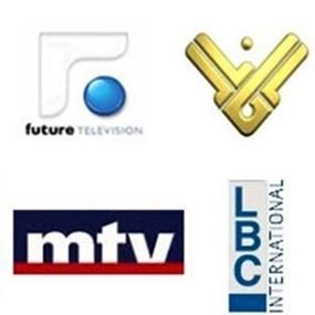 مقدمات نشرات الأخبار المسائية ليوم الخميس في 7/1/2015