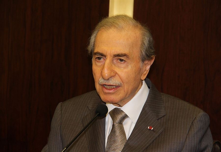الخليل: مستعدّون لتقديم كل عون ممكن إلى أهلنا في السويداء