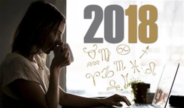 مجزرة في ثكنة عسكرية ونصرالله بمعركة جديدة.. إليكم توقعات 2018 المخيفة!  مجزرة في ثكنة عسكرية ونصرالله بمعركة جديدة.. إليكم توقعات 2018 المخيفة!