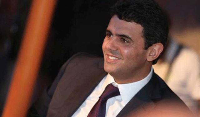 عتب على حوّاط.. عتب على حوّاط..