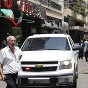 هل انقذ الشمال من سيناريو دموي يوم الانتخاب؟