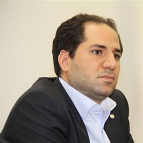 الجميل: منفذ اوتوستراد المتن مجرم