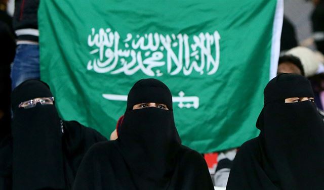 تعرف على السبب الثاني لموت ملايين السعوديين