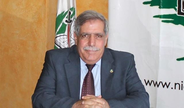 الداود: لقانون انتخاب على حجم الوطن الداود: لقانون انتخاب على حجم الوطن