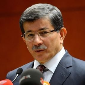 تركيا قتلت 200 من داعش رداً على تفجير اسطنبول