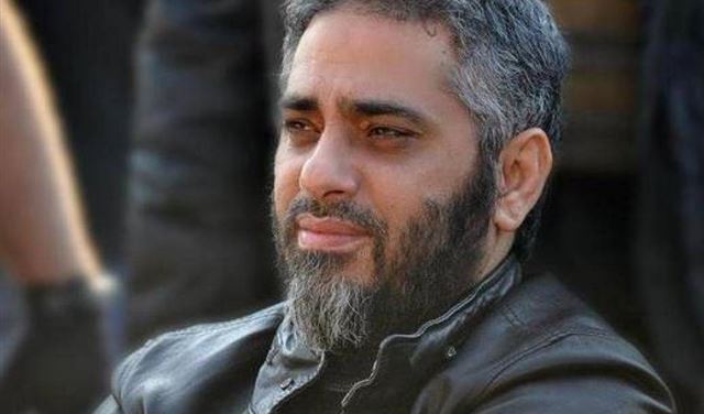 فضل شاكر يهاجم الإعلام اللّبناني 