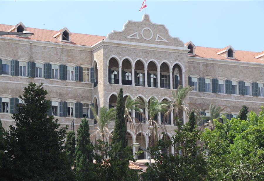 48 ساعة حاسمة