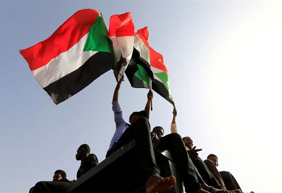 اتفاق سوداني على تسمية رئيس الوزراء الجديد