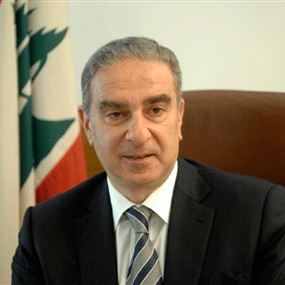 فرعون والهاجس الكاثوليكي
