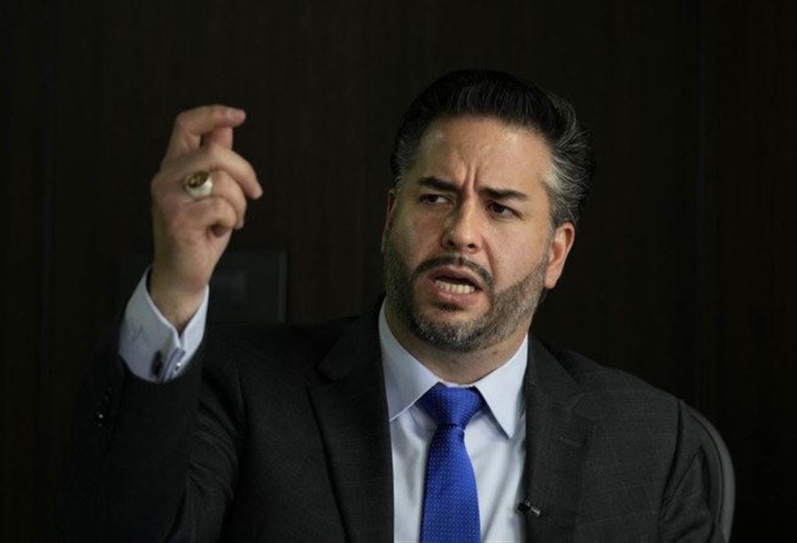 الملف الرئاسي… سلام: السعودية لم ولن تتدخل