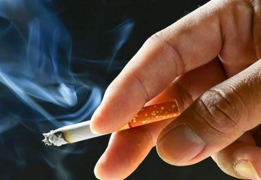 "كورونا"... تحذيرٌ جديدٌ إلى المدخنين