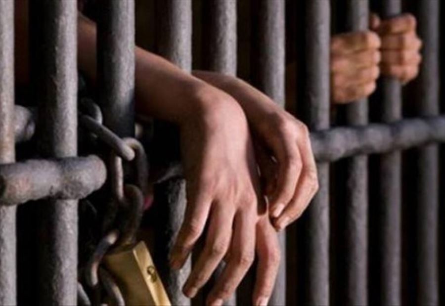 الأشغال الشاقة المؤبدة لقتلة السفير السابق ميشال أبو خاطر