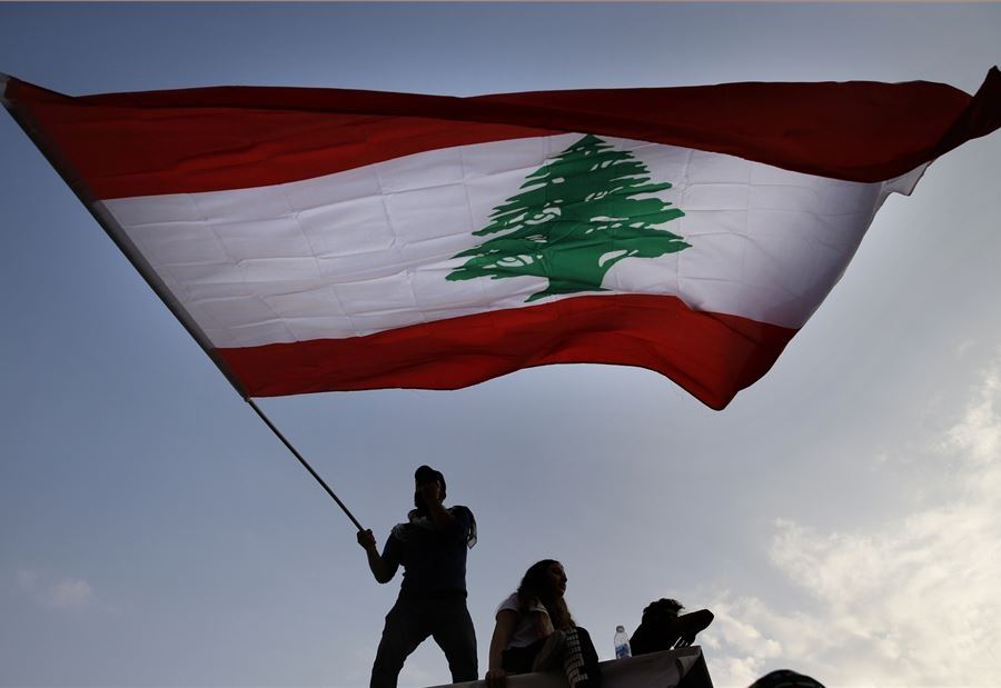 إنقاذ اللبنانيين... ليس أولوية!