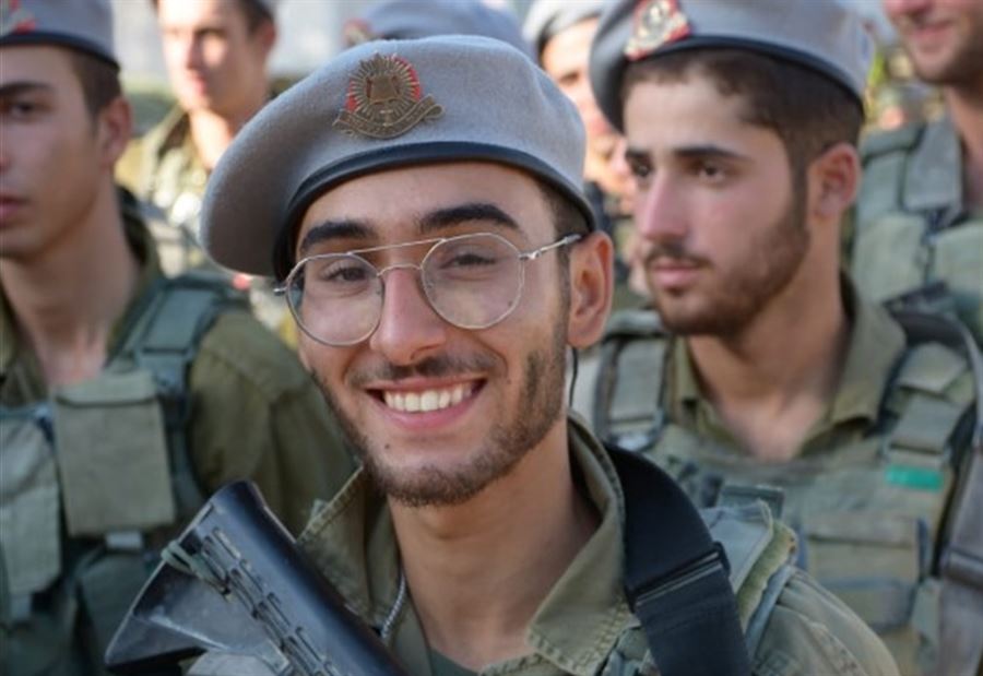 الجيش الإسرائيلي يُعلن مقتل جندي خلال المعارك على الحدود