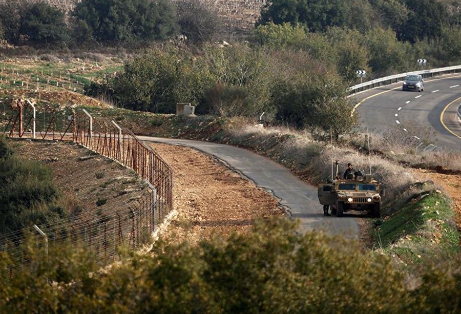 احتمالات الحرب في 2023 "مرتفعة جدًا"... إليكم أسبابها!