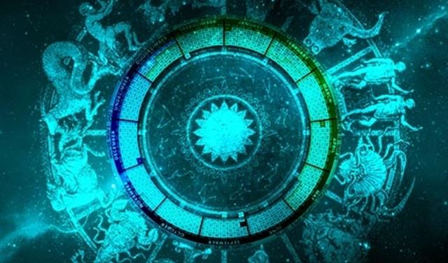 توقعات الأبراج ليوم الثلاثاء 2 اب 2016