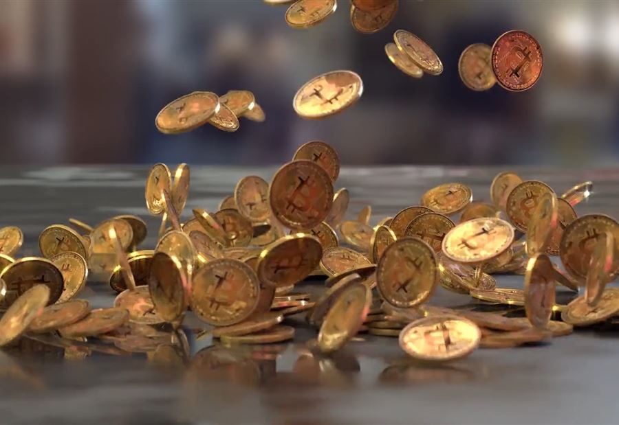 خبر سيئ بخصوص سعر صرف الدولار (فيديو)