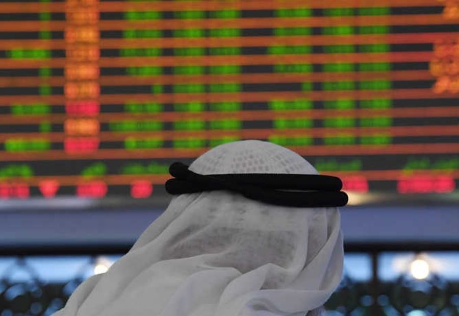 الدين العام إلى إرتفاع في مختلف الدول العربية