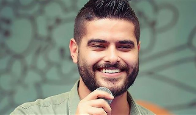 ناصيف زيتون "مجبور" بمسلسل "الهيبة" ناصيف زيتون "مجبور" بمسلسل "الهيبة"