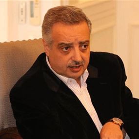 ارسلان: ما يسمّى بالعقدة الدرزية لا تزال عالقة