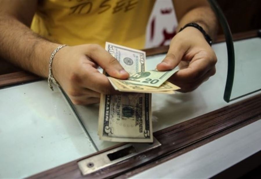 دولار 2023... نحو الإستقرار أم "الانفجار"؟