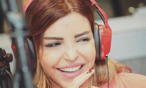 ريما نجيم: عدتُ بسبب الحُبّ... وهذا ما لم أتحمّله!