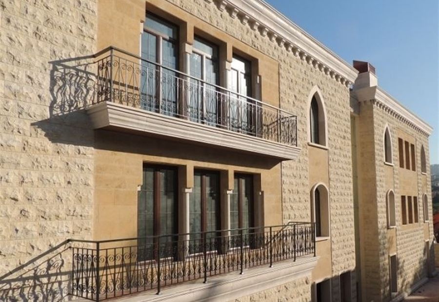 بلدية ترفض وضع نصب تذكاري لـ "الأحرار"