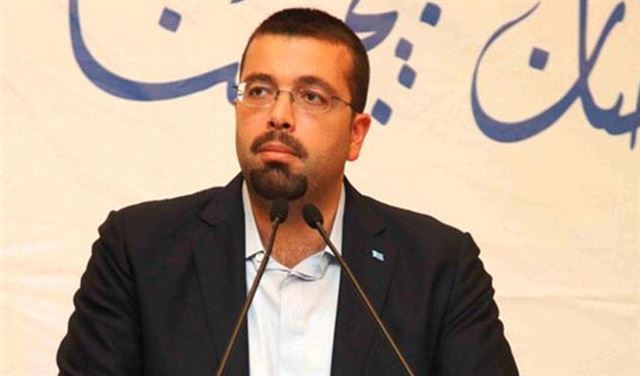 في البقاع الغربي.. المعركة سيكون لها طعم مختلف