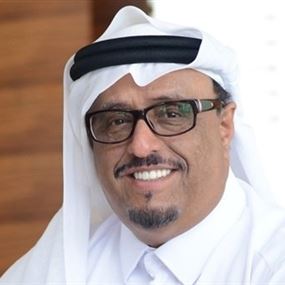 خلفان يرد على خطاب أردوغان بشأن قضية خاشقجي