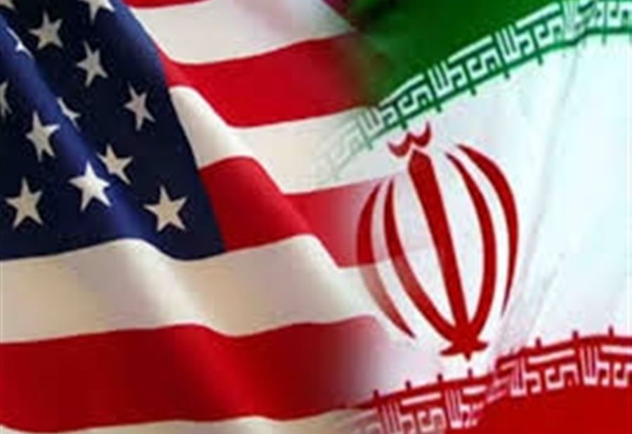 قيود صارمة على حركة الدبلوماسيين الإيرانيين في أميركا 