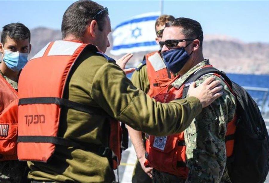 "عند ملاحقة قادة حماس"... نصائح أميركيّة عسكريّة لـ إسرائيل