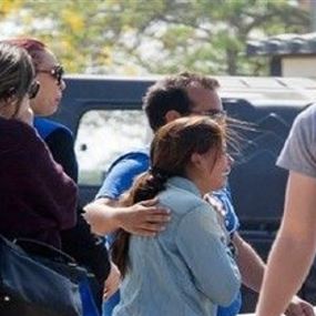 هل حقا تبنى تنظيم الدولة إسقاط الطائرة المصرية؟ هل حقا تبنى تنظيم الدولة إسقاط الطائرة المصرية؟
