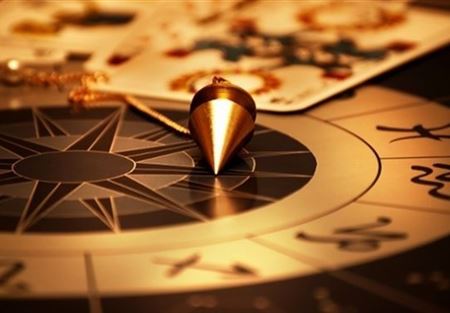 توقعات الأبراج ليوم الثلاثاء 15 اذار 2016 