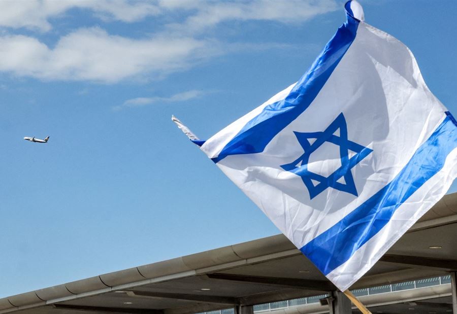 إسرائيل تحذر مواطنيها من السفر الى "بعض" الدول العربية! إسرائيل تحذر مواطنيها من السفر الى "بعض" الدول العربية!