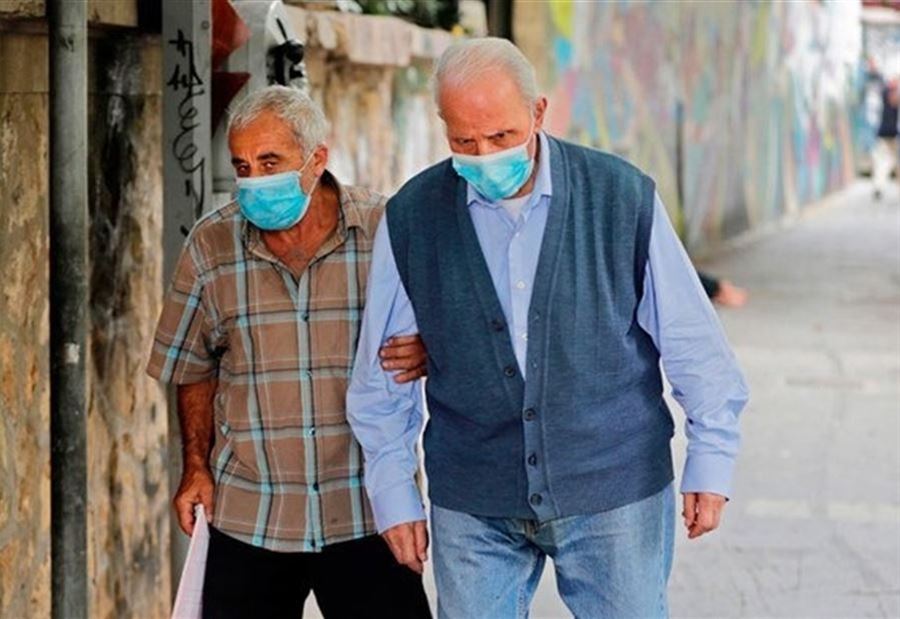 كورونا... أصعبُ شهرَين و"لجنة الصحة" تحذّر !