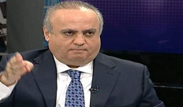 وهاب: أكثرية النواب يمارسون الكذب