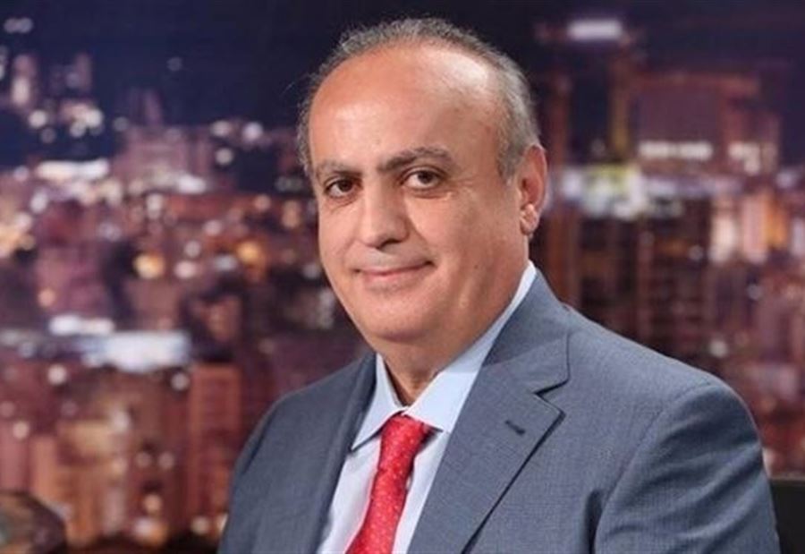 وهّاب لـ "فخامة الرئيس": مش بحاجة ذكرك...