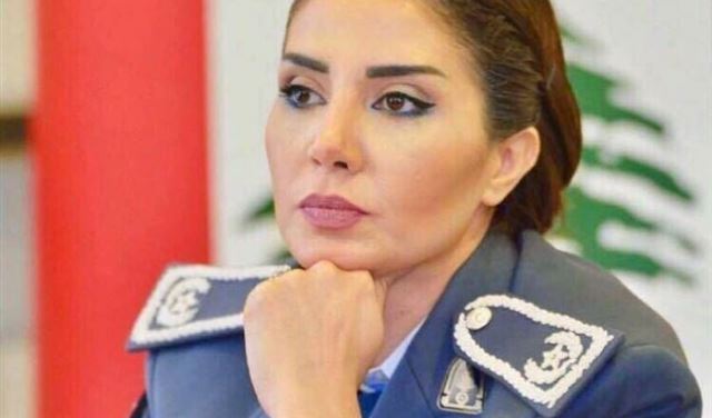لايك للحاج تودي به إلى عقوبة مسلكية 