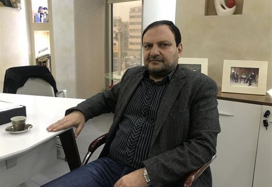 قيادي في حزب الله: إنها جريمة قتل عمد