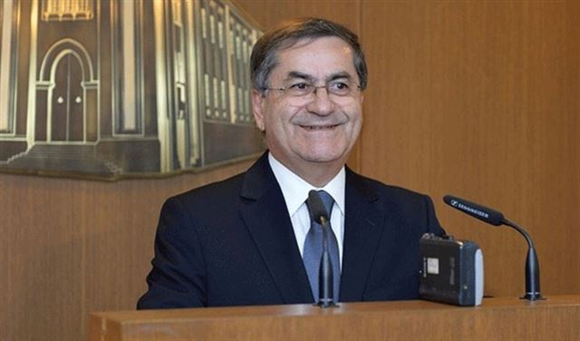 لجنة حقوق الانسان النيابية تجتمع الخميس المقبل لجنة حقوق الانسان النيابية تجتمع الخميس المقبل