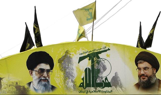 تقرير سري: إيران قد تكون خرقت حظرا على السلاح