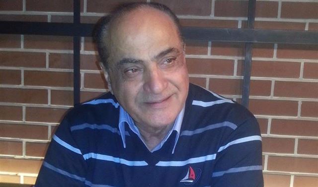 الزغبي: المحادثات اللبنانية السعودية لترشيد العلاقات  الزغبي: المحادثات اللبنانية السعودية لترشيد العلاقات