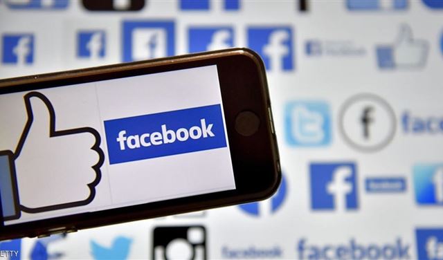 فيسبوك "حي يرزق" في تايلاند فيسبوك "حي يرزق" في تايلاند