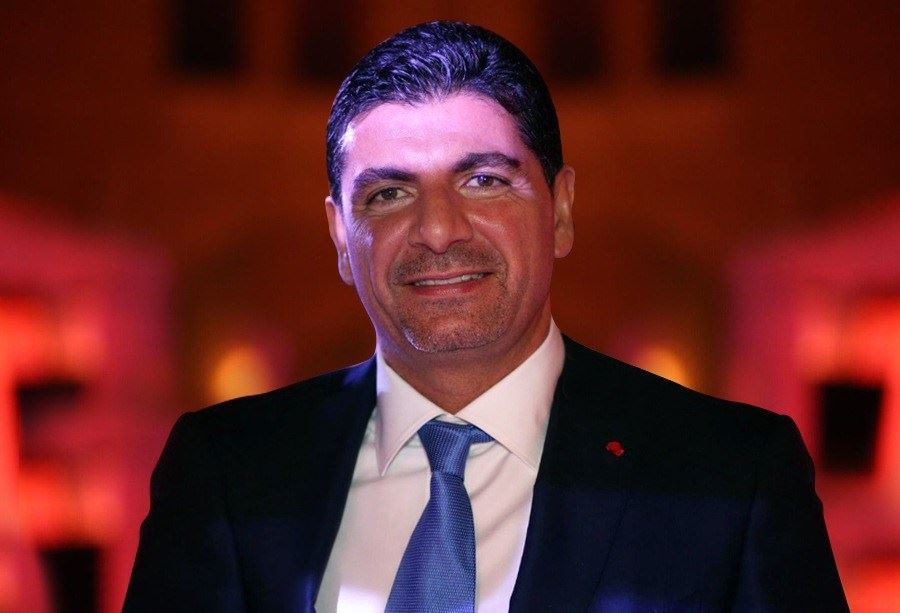بهاء الحريري يصدر بيانًا.. "وقَعنا في المحظور"!